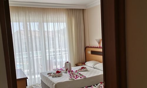 turkey/antalya/manavgat/ozgurhanhotel4dfe6c21.jpg