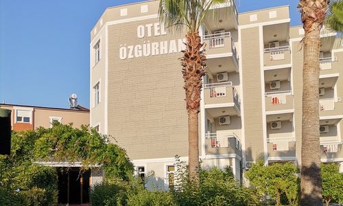 turkey/antalya/manavgat/ozgurhanhotel56d1d92f.jpg