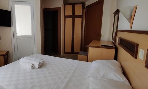 turkey/antalya/manavgat/ozgurhanhotel65705e0d.jpg