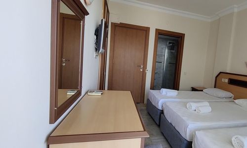 turkey/antalya/manavgat/ozgurhanhotel719bcdac.jpg