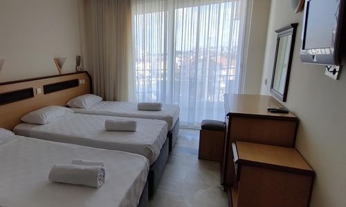 turkey/antalya/manavgat/ozgurhanhotel7c86b751.jpg