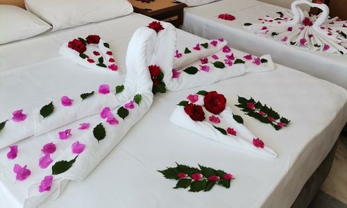 turkey/antalya/manavgat/ozgurhanhotel83d76cc7.jpg