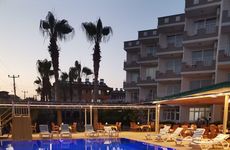 turkey/antalya/manavgat/ozgurhanhotelaaed3376.jpg
