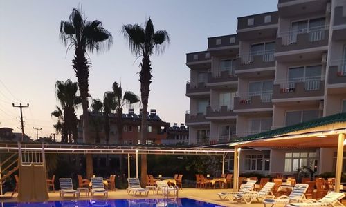 turkey/antalya/manavgat/ozgurhanhotelaaed3376.jpg