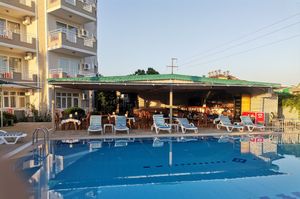 turkey/antalya/manavgat/ozgurhanhotelb60d469b.jpg