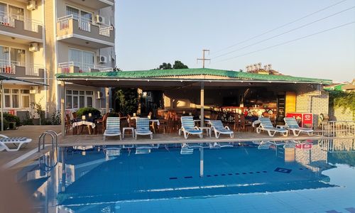 turkey/antalya/manavgat/ozgurhanhotelb60d469b.jpg