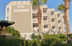 turkey/antalya/manavgat/ozgurhanhotele8ebead3.jpg