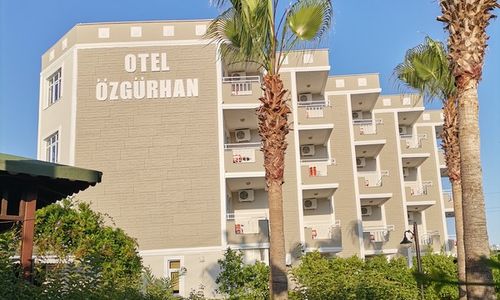 turkey/antalya/manavgat/ozgurhanhotele8ebead3.jpg