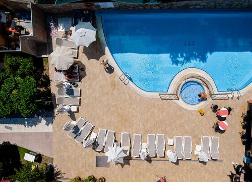 turkey/antalya/manavgat/ozlemgardenhotel5aff2bed.jpg