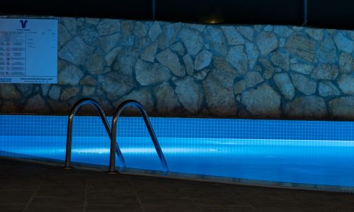 turkey/antalya/manavgat/ozlemgardenhotel8ca48454.jpg