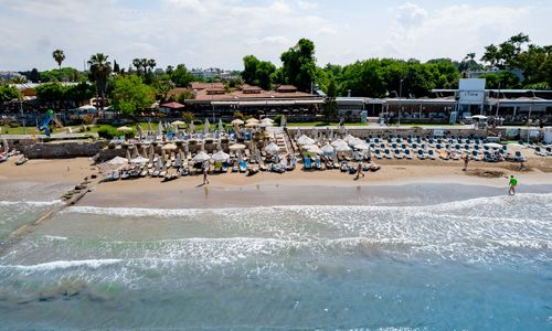 turkey/antalya/manavgat/ozlemgardenhotelf24c1d86.jpg