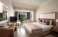 Standart Bungalov