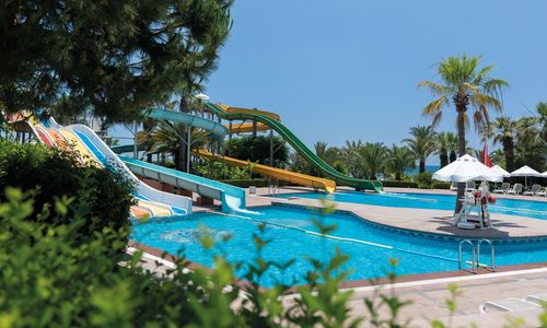turkey/antalya/manavgat/palomaoceana852da9fc.jpg