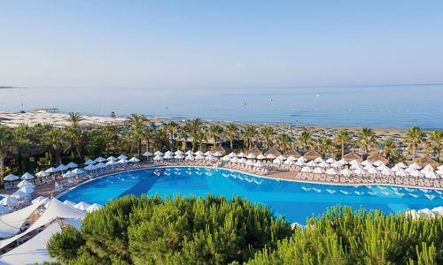 turkey/antalya/manavgat/palomaoceanab0e7eb97.jpg