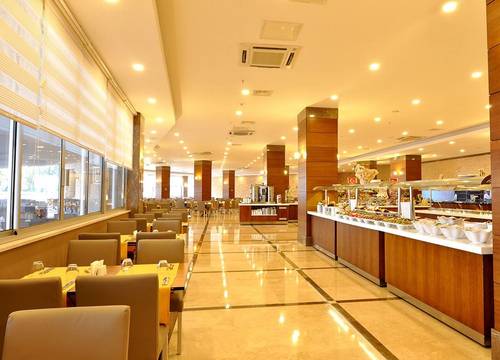 turkey/antalya/manavgat/ramadaresortside01a964de.jpg