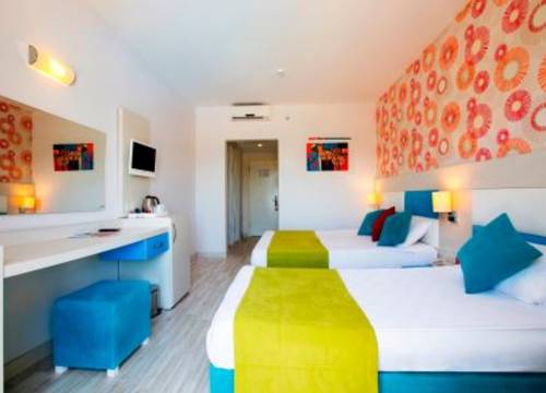 turkey/antalya/manavgat/ramadaresortside0b8a02e7.jpg