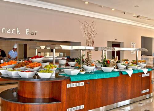 turkey/antalya/manavgat/ramadaresortside2a5a419c.jpg