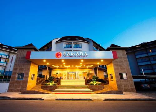 turkey/antalya/manavgat/ramadaresortside3def3d12.jpg