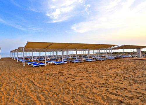 turkey/antalya/manavgat/ramadaresortside3e0e505b.jpg
