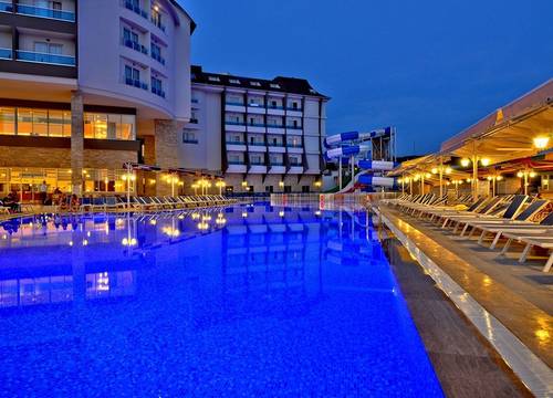 turkey/antalya/manavgat/ramadaresortside546e4eed.jpg