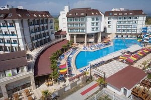 turkey/antalya/manavgat/ramadaresortside5edae5ab.jpg