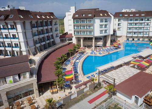 turkey/antalya/manavgat/ramadaresortside5edae5ab.jpg