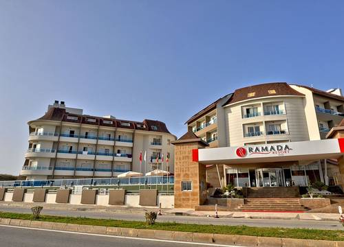 turkey/antalya/manavgat/ramadaresortside66c43b5f.jpg