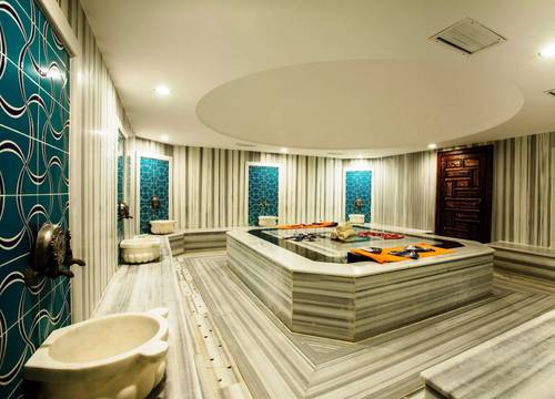turkey/antalya/manavgat/ramadaresortside7e06d1f4.jpg