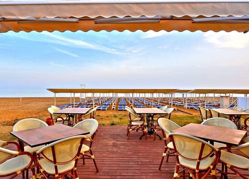 turkey/antalya/manavgat/ramadaresortsidea09268e3.jpg