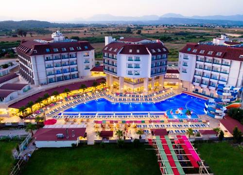 turkey/antalya/manavgat/ramadaresortsideb9a0a383.jpg