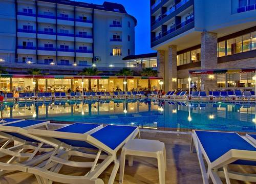 turkey/antalya/manavgat/ramadaresortsidec9f85b52.jpg