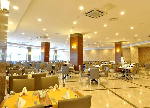 turkey/antalya/manavgat/ramadaresortsidee2f76b1e.jpg