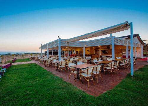turkey/antalya/manavgat/ramadaresortsidee734e664.jpg