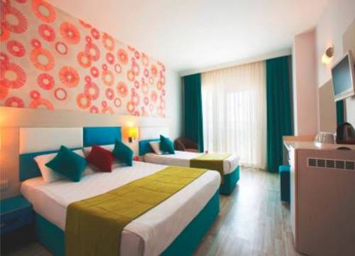turkey/antalya/manavgat/ramadaresortsideff1c2e9e.jpg