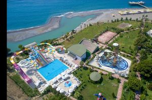 turkey/antalya/manavgat/raymarhotelsf138cdea.jpg