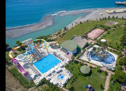 turkey/antalya/manavgat/raymarhotelsf138cdea.jpg