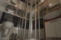 Стандартна стая с балкон