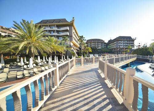 turkey/antalya/manavgat/royaldragonhotel3545523a.jpg