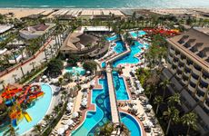 turkey/antalya/manavgat/royaldragonhotel4a618037.jpg
