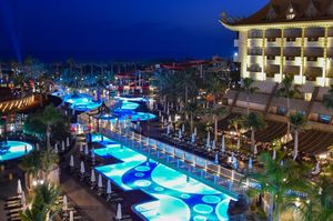 turkey/antalya/manavgat/royaldragonhotel526a4359.jpg