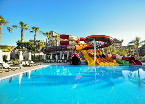 turkey/antalya/manavgat/royaldragonhotel8558982a.jpg