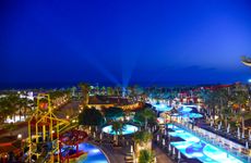 turkey/antalya/manavgat/royaldragonhotela7fa92f3.jpg