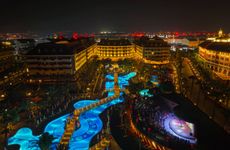 turkey/antalya/manavgat/royaldragonhotelbcac471f.jpg