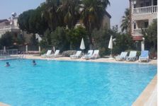 turkey/antalya/manavgat/rymahotel01a89750.jpg
