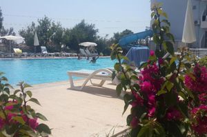 turkey/antalya/manavgat/rymahotel78d79bd3.jpg