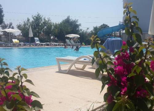 turkey/antalya/manavgat/rymahotel78d79bd3.jpg