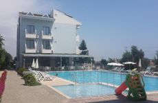 turkey/antalya/manavgat/rymahotel80ad7840.jpg