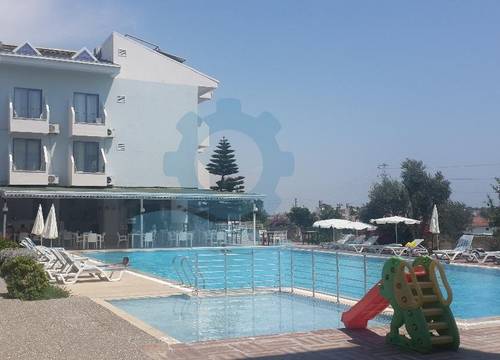 turkey/antalya/manavgat/rymahotelbea6be61.jpg