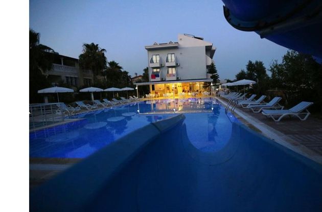 turkey/antalya/manavgat/rymahoteld780b910.jpg
