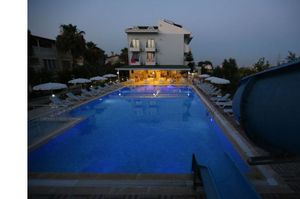 turkey/antalya/manavgat/rymahotelf4779a83.jpg